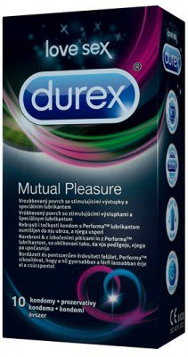 Mitől lesz még jobb a szex? - Mindent a testnek -  - intimitás, óvszer, szex, 